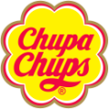 CHUPA CHUPS
