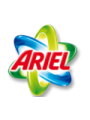 ARIEL