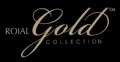 ROIAL GOLD COLLECTION